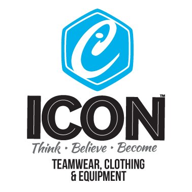 Icon Sports Uk 378x378 Icon Sports Uk