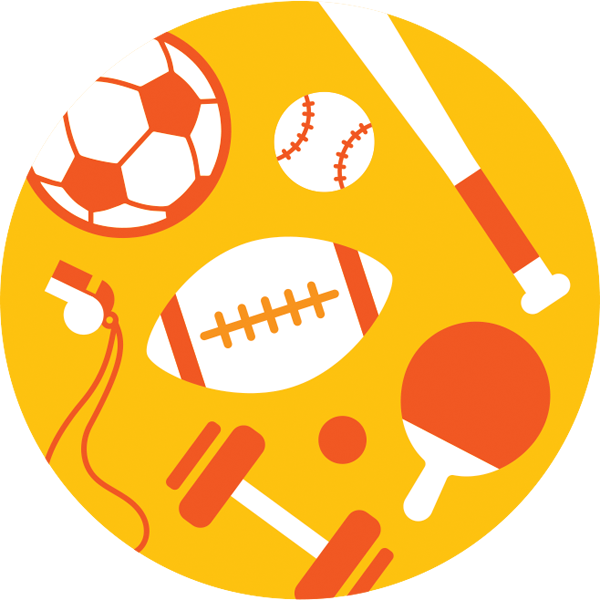 Lake After Hours Kids 600x600 Lake After Hours Kids