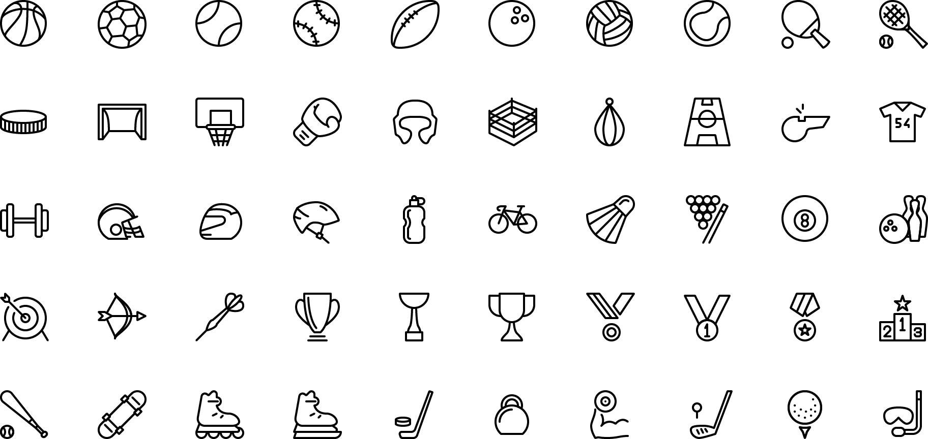 Preview 1824x864 Preview