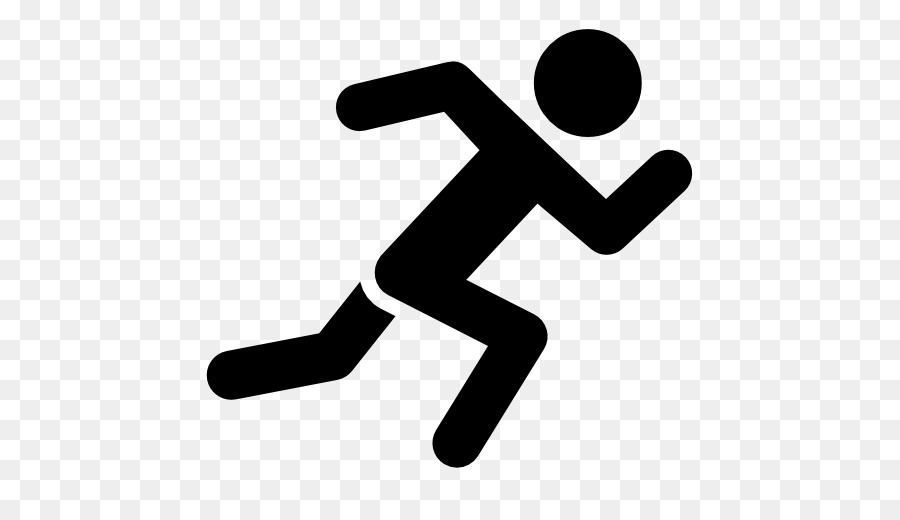 Running Icon Clipart 900x520 Running Icon Clipart