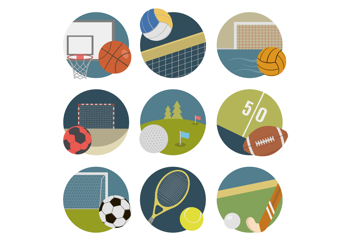 Sports Icon Png Images 1161x772 Sports Icon Png Images