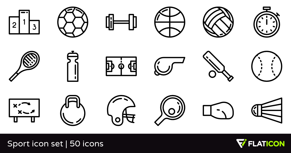 Sports Icon Png Images In Collection 1200x630 Sports Icon Png Images In Collection