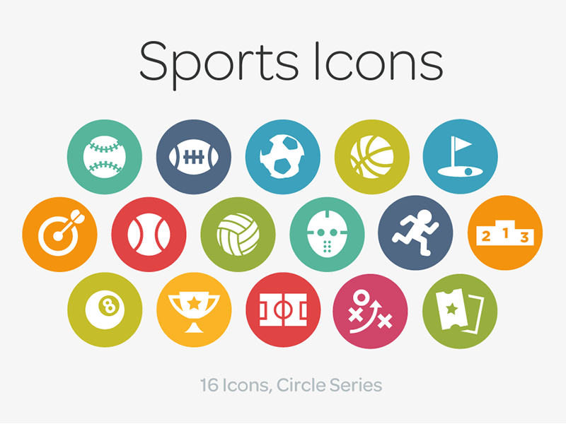 Sports Icon Png Images In Collection 800x600 Sports Icon Png Images In Collection