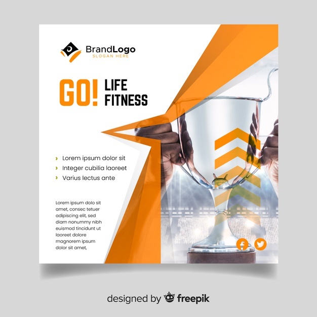 Sports Icon Vectors, Photos And Free Download 626x626 Sports Icon Vectors, Photos And Free Download