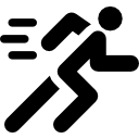 Sports And Competition Icons 128x128 Sports And Competition Icons