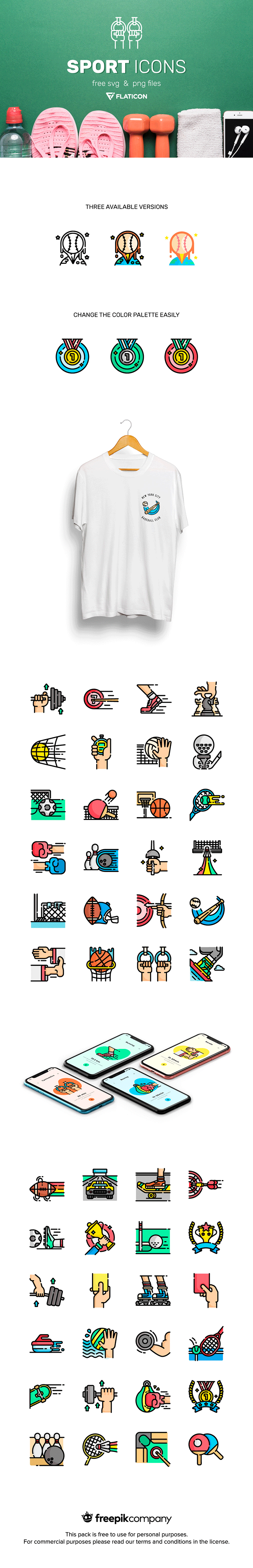 Free Sports Icons And Png Creative Nerds 750x4653 Free Sports Icons And Png Creative Nerds