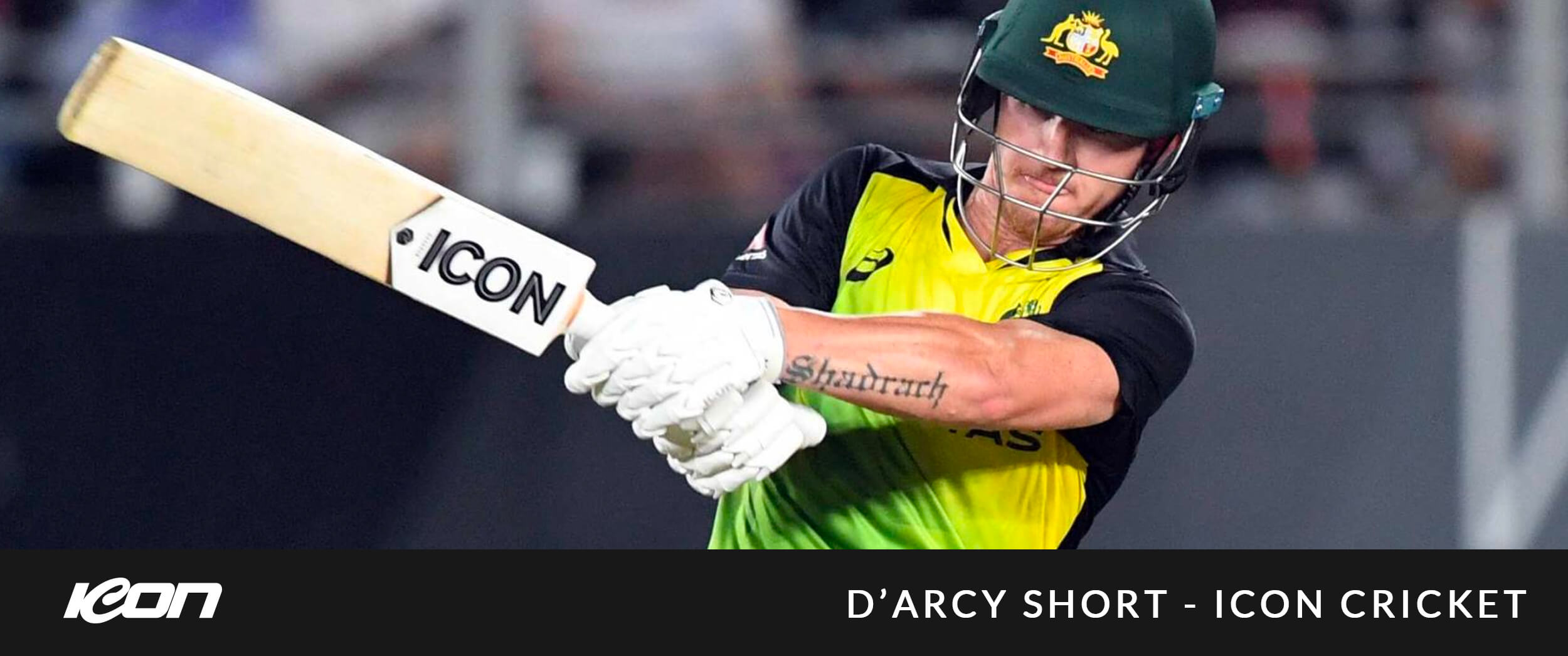 Custom Sports Teamwear Apparel Provider Icon Sports Au 2500x1046 Custom Sports Teamwear Apparel Provider Icon Sports Au