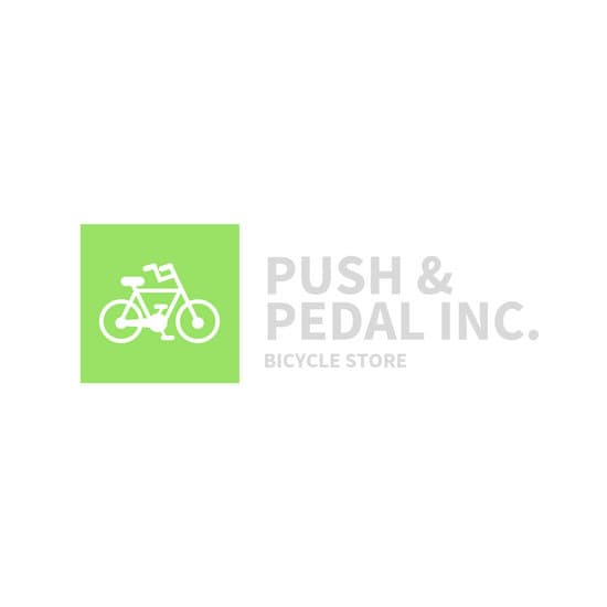 Customize Sports Logo Templates Online 550x550 Customize Sports Logo Templates Online