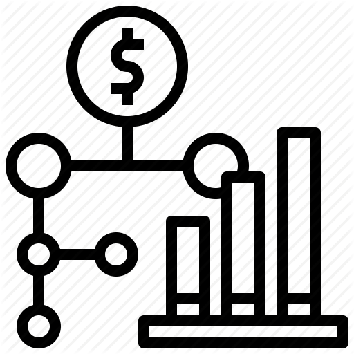 Icon Sports Marketing