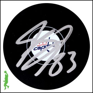 300x300 Icon Hologram