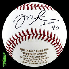 225x225 Icon Sports Marketing Ebay Stores