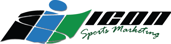 567x148 Icon Sports Marketing Ltd Launches An Internship And Mentorship