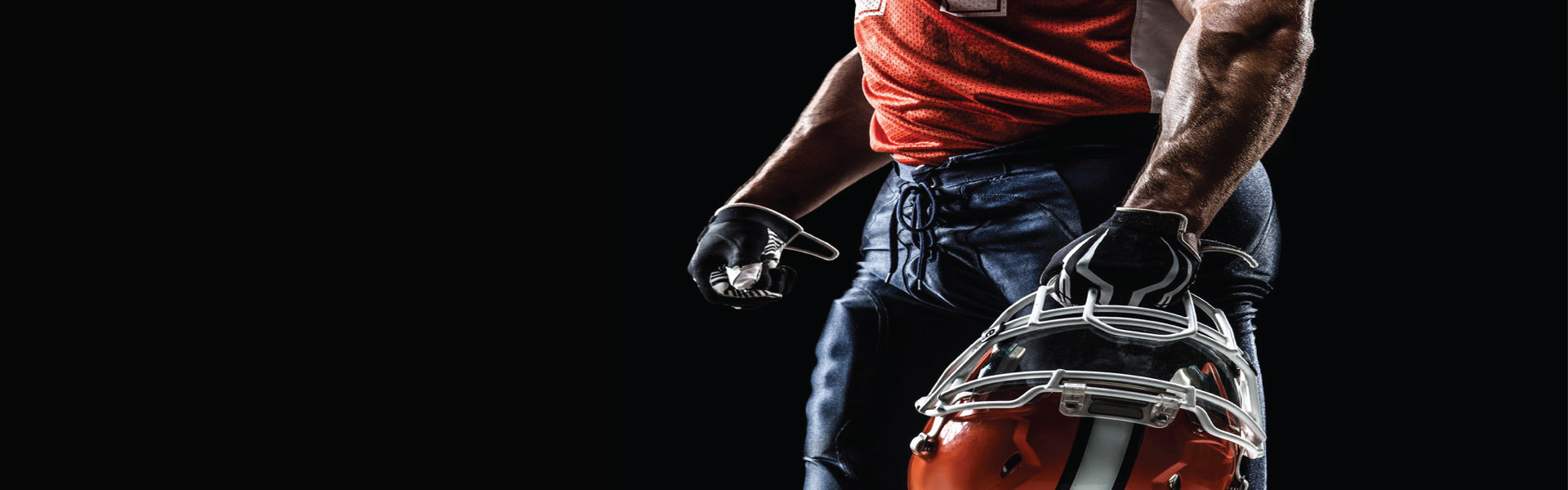 1920x600 Marketing Public Relations Icon Sports Consulting