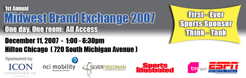 790x250 Midwest Brand Exchange