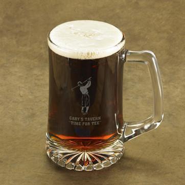 362x362 Personalized Icon Sports Mug