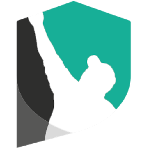 512x512 Register Your Place The World's Leading Sports Marketing