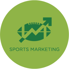 241x242 Sports Marketing