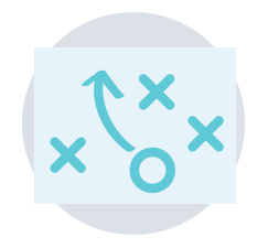 243x225 Sports Marketing