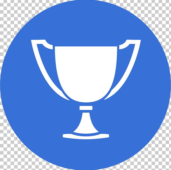 728x724 Sports Marketing Computer Icons Coach Dyscyplina Sportu Png