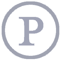 256x256 Sports Marketing