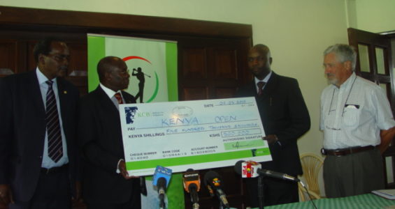 565x300 Sports Sponsorship Icon Sports Marketing