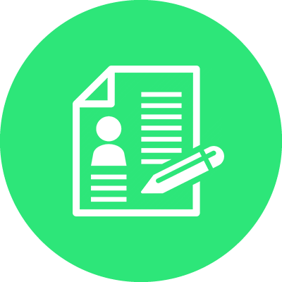 400x400 Sports Tickets