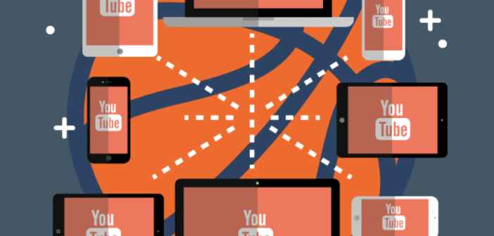 702x336 The Marketing Funnel For Basketball Clubs