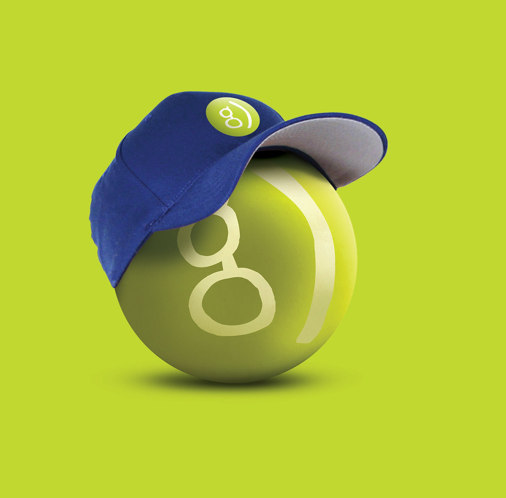 1024x1009 Vgsc Happy G Sports Marketing Icon