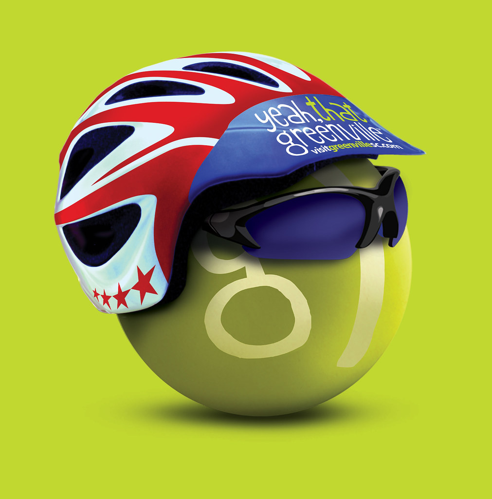 1011x1024 Vgsc Happy G Sports Marketing Icon