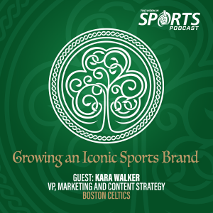 300x300 Work In Sports