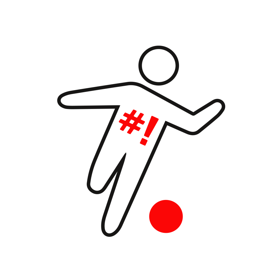 920x920 Epik Communication Marketing