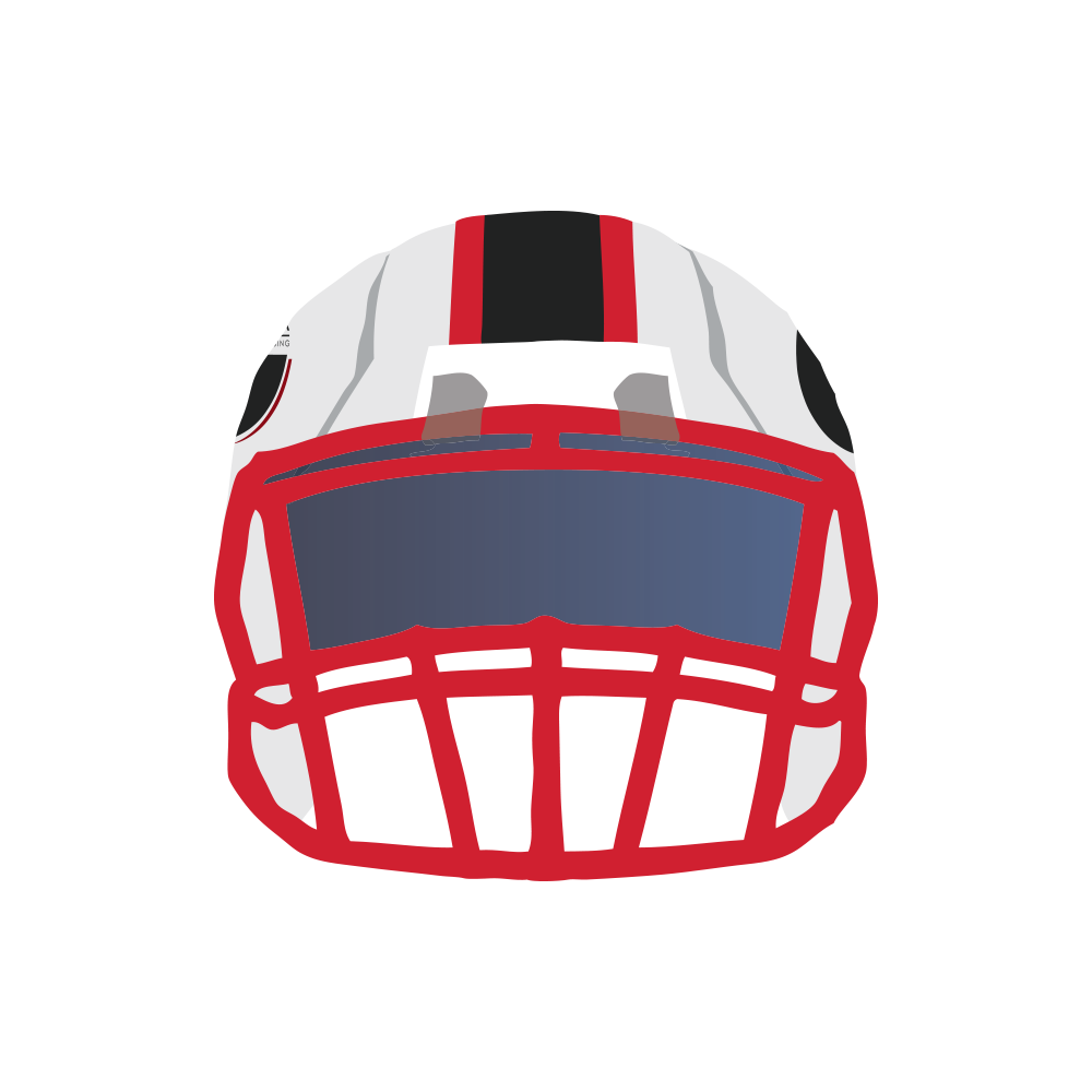 1000x1000 Costa Sports Mktg + Advertising