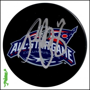 300x300 Icon Hologram