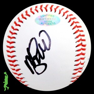 300x300 Icon Hologram