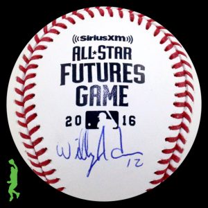 300x300 Icon Hologram