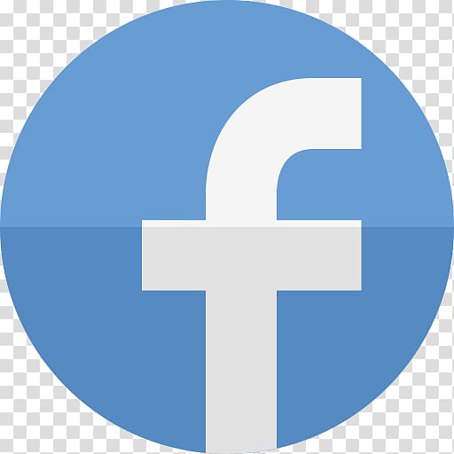 512x512 Facebook Icon, Social Media Facebook Computer Icons Blog Velo