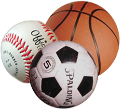 251x226 Filesports Icon