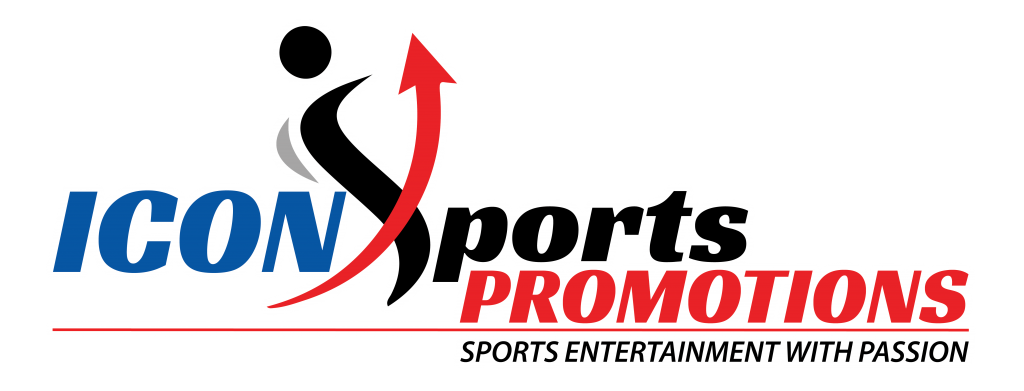 1024x391 Media Icon Sports Promotion