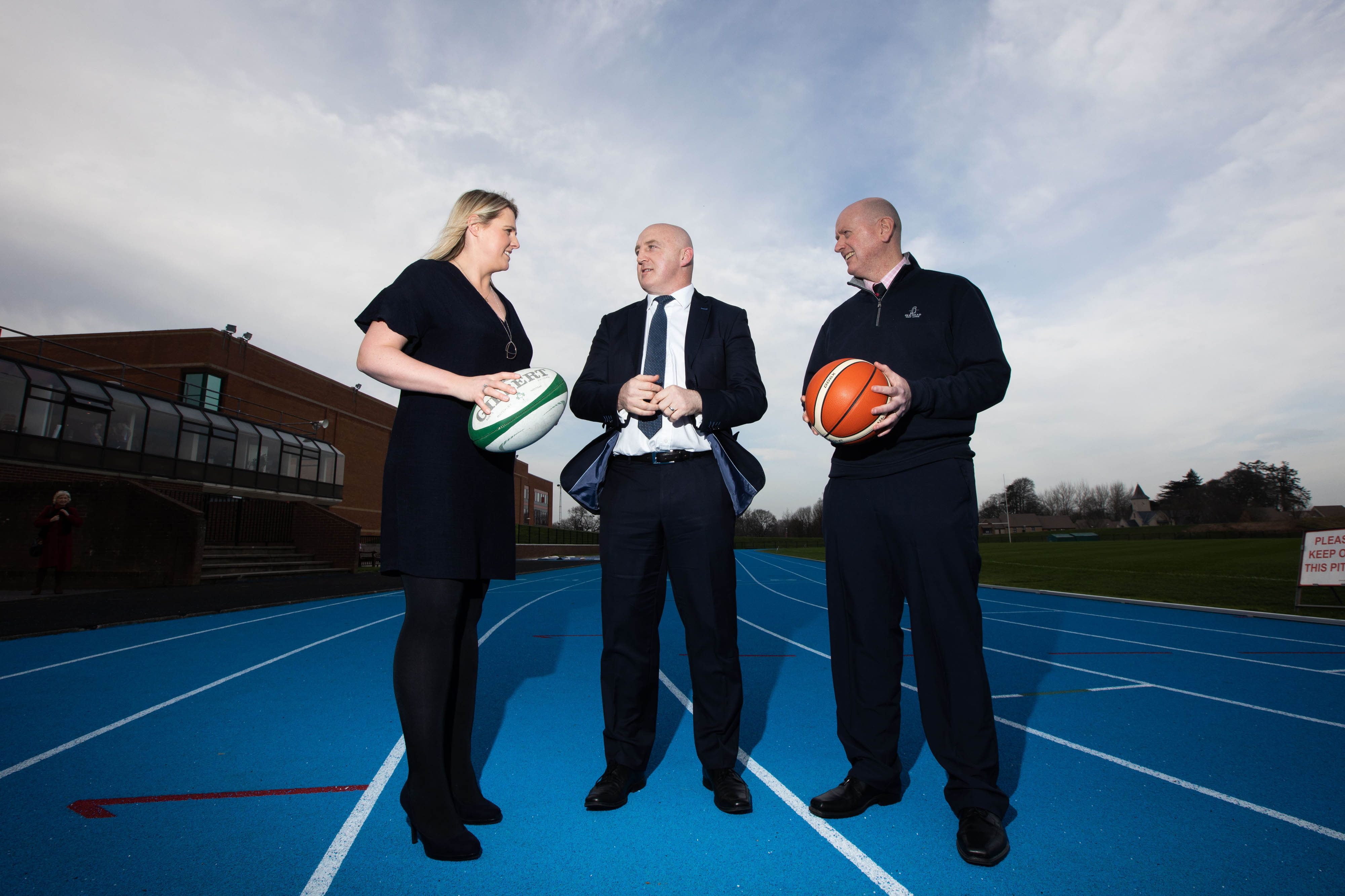 4000x2667 Watch Ul Launches Masters In Sports Journalism