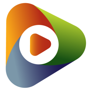 300x300 Dreamsports Media Innovating Sports Marketing Promoting Sports