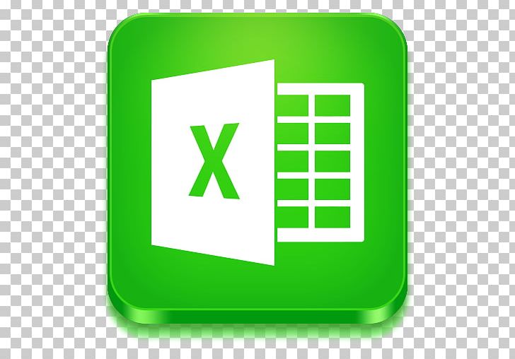 728x508 Microsoft Excel Computer Icons Spreadsheet Export Png, Clipart
