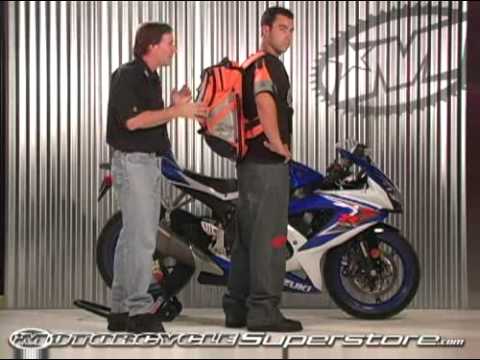 480x360 Icon Squad Backpack