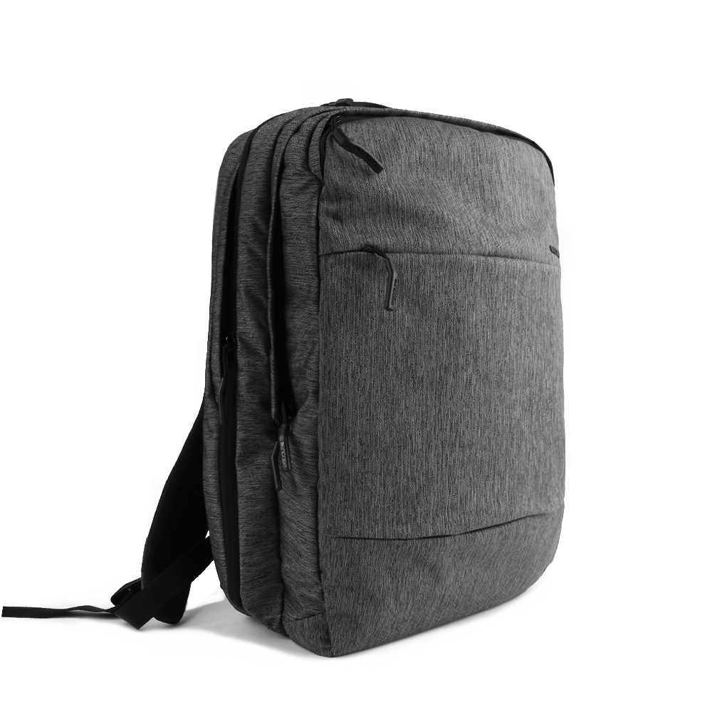 1000x1000 Icon Squad Backpack Incase City Best Motorcycle For School