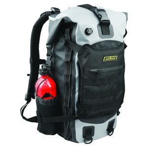 300x300 Icon Squad Mil Spec Backpack