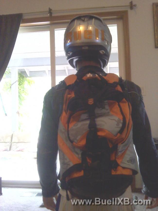 650x867 Buellxb Forum