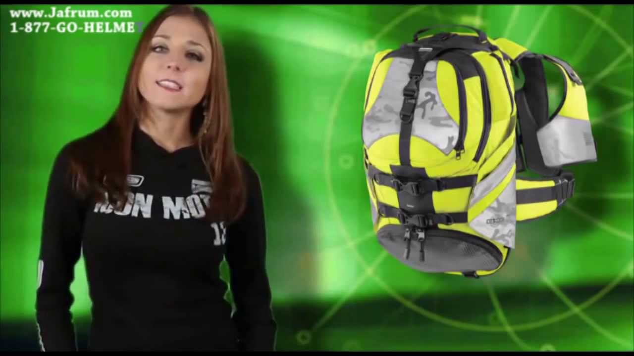 1280x720 Icon Squad Pack Features Overview