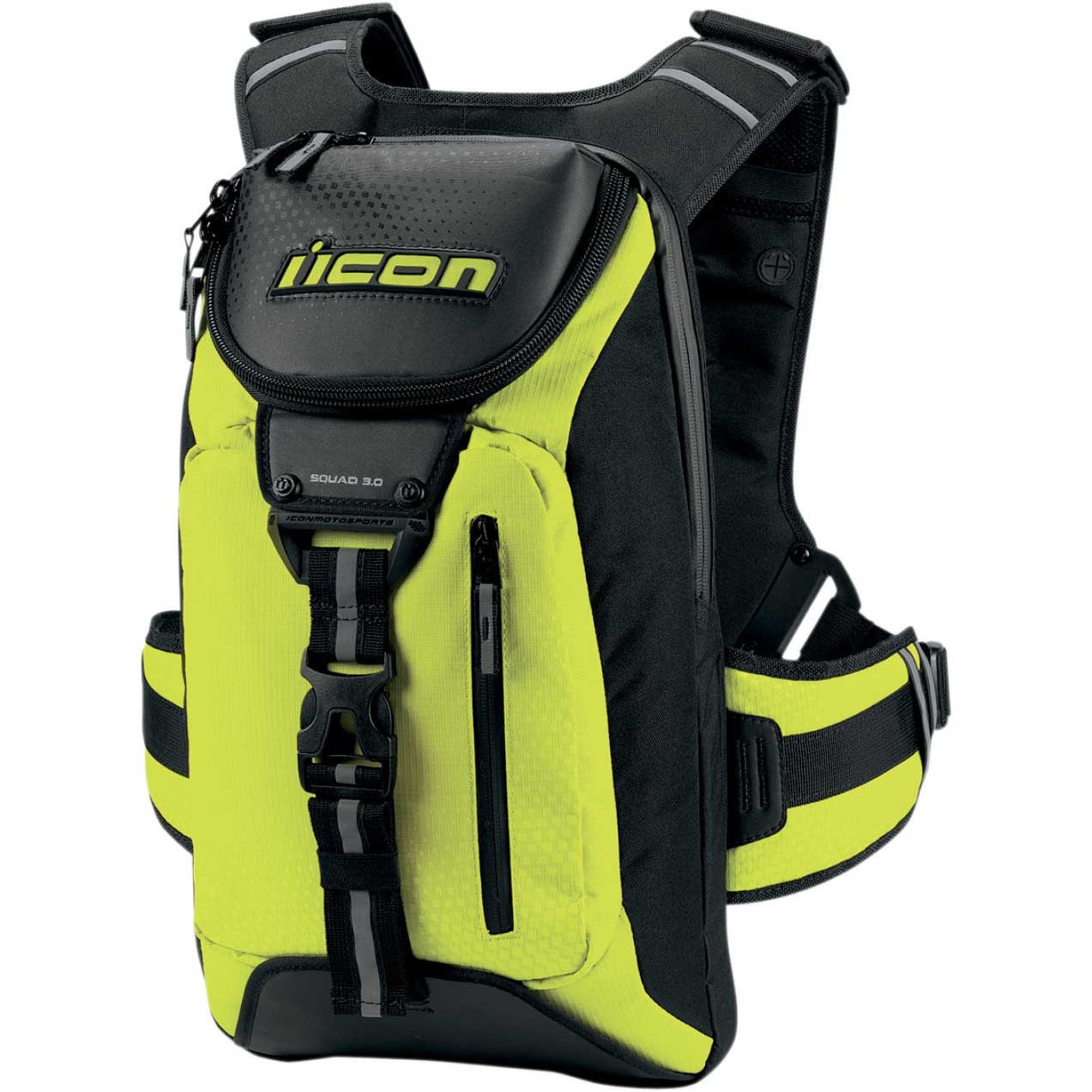 Icon Squad 2 at Collection of Icon Squad 2 free for