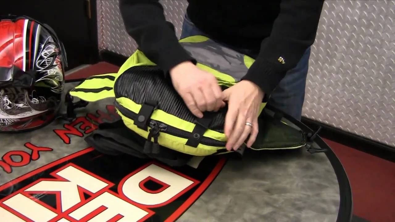 1280x720 Icon Squad Ii Pack