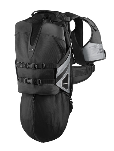 379x504 Most Design Ideas Backpack Icon Squad Pictures, And Inspiration