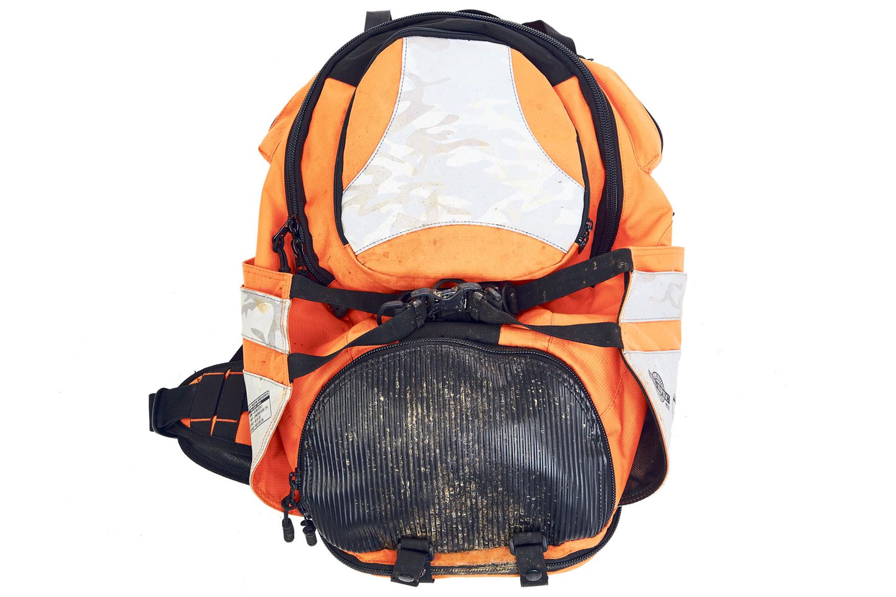 1751x1168 Product Review Icon Squad Backpack